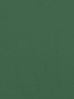 Alto Velvet Holly Fabric WTG-260567 by Thibaut Fabrics for sale at Wallpapers To Go