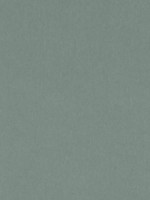 Alto Velvet Jade Fabric WTG-260569 by Thibaut Fabrics for sale at Wallpapers To Go