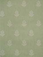 Cow Parsley Leaf Wallpaper WTG-260582 by Andrew Martin Wallpaper for sale at Wallpapers To Go