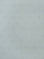 Crocus Sky Wallpaper WTG-260585 by Andrew Martin Wallpaper for sale at Wallpapers To Go