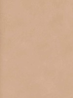 Japan Blush Wallpaper WTG-260629 by Andrew Martin Wallpaper for sale at Wallpapers To Go