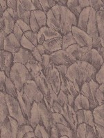 Tranquil Beach Wallpaper WTG-261081 by Maxwell Wallpaper for sale at Wallpapers To Go