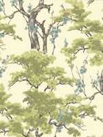 Harewood 06 Wallpaper WTG-261111 by Maxwell Wallpaper for sale at Wallpapers To Go