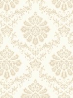 Broughton 01 Wallpaper WTG-261122 by Maxwell Wallpaper for sale at Wallpapers To Go
