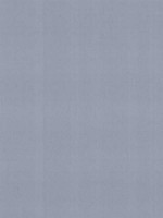 Carla 03 Wallpaper WTG-261184 by Maxwell Wallpaper for sale at Wallpapers To Go