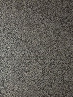 Emile 06 Jet Wallpaper WTG-261279 by Maxwell Wallpaper for sale at Wallpapers To Go