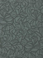 Purity 02 Forest Wallpaper WTG-261341 by Maxwell Wallpaper for sale at Wallpapers To Go