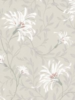 Fairhaven 05 Wallpaper WTG-261819 by Maxwell Wallpaper for sale at Wallpapers To Go