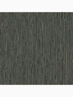 Grasscloth Texture Pine Green Plain Wallpaper WTG-262742 by Graham and Brown Wallpaper for sale at Wallpapers To Go