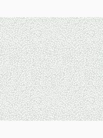 Little Vines Duck Egg Wallpaper WTG-262872 by Laura Ashley Wallpaper for sale at Wallpapers To Go