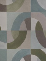 Colonnade Paper Jadestone Wallpaper WTG-263172 by Lee Jofa Modern Wallpaper for sale at Wallpapers To Go
