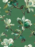 Sherbourn Kelly Wallpaper WTG-263396 by Carl Robinson Wallpaper for sale at Wallpapers To Go