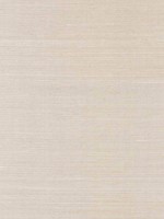 Maguey Sisal Wheat Wallpaper WTG-263479 by Ronald Redding Wallpaper for sale at Wallpapers To Go