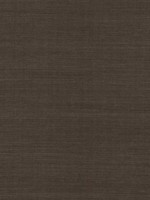 Maguey Sisal Walnut Wallpaper WTG-263494 by Ronald Redding Wallpaper for sale at Wallpapers To Go