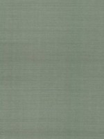 Maguey Sisal Sage Wallpaper WTG-263523 by Ronald Redding Wallpaper for sale at Wallpapers To Go