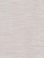 Horizon Paperweave Taupe Wallpaper WTG-263582 by Ronald Redding Wallpaper for sale at Wallpapers To Go