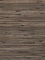 Hyacinth Leaf Natural Wallpaper WTG-263591 by Ronald Redding Wallpaper for sale at Wallpapers To Go