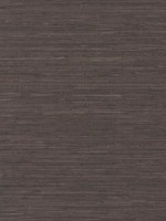 Knotted Grass Brown Wallpaper WTG-263640 by Ronald Redding Wallpaper for sale at Wallpapers To Go