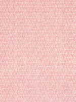 Stony Brook Blush Fabric WTG-263699 by Thibaut Fabrics for sale at Wallpapers To Go