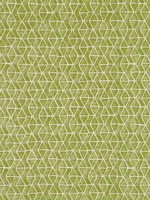 Stony Brook Light Green Fabric WTG-263704 by Thibaut Fabrics for sale at Wallpapers To Go