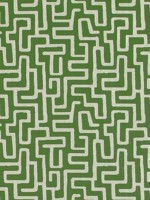 Terrace Lane Spring Green Fabric WTG-263741 by Thibaut Fabrics for sale at Wallpapers To Go