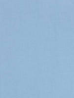 Brynn Sky Fabric WTG-263912 by Thibaut Fabrics for sale at Wallpapers To Go