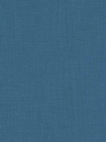 Brynn Teal Fabric WTG-263913 by Thibaut Fabrics for sale at Wallpapers To Go