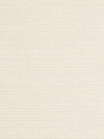 Cameron Sand Fabric WTG-263923 by Thibaut Fabrics for sale at Wallpapers To Go