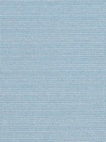 Cameron Sky Fabric WTG-263924 by Thibaut Fabrics for sale at Wallpapers To Go