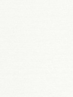 Cameron Snow White Fabric WTG-263928 by Thibaut Fabrics for sale at Wallpapers To Go