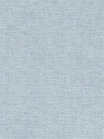 Finley Chambray Fabric WTG-263931 by Thibaut Fabrics for sale at Wallpapers To Go