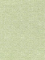 Finley Willow Fabric WTG-263933 by Thibaut Fabrics for sale at Wallpapers To Go