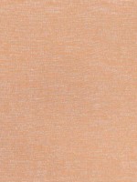 Finley Marmalade Fabric WTG-263935 by Thibaut Fabrics for sale at Wallpapers To Go