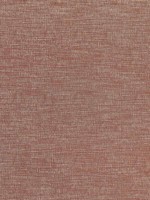 Finley Russet Fabric WTG-263936 by Thibaut Fabrics for sale at Wallpapers To Go