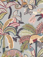 Iggy Desert Fabric WTG-263945 by Thibaut Fabrics for sale at Wallpapers To Go