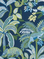 Iggy Coastal Fabric WTG-263947 by Thibaut Fabrics for sale at Wallpapers To Go