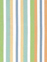 Kalea Stripe Poolside Fabric WTG-263948 by Thibaut Fabrics for sale at Wallpapers To Go