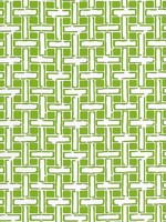 Panama Matelasse Kiwi Fabric WTG-263957 by Thibaut Fabrics for sale at Wallpapers To Go