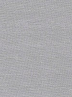 Tessa Sterling Fabric WTG-263960 by Thibaut Fabrics for sale at Wallpapers To Go