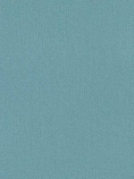 Tessa Nile Fabric WTG-263965 by Thibaut Fabrics for sale at Wallpapers To Go