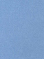 Tessa Cornflower Fabric WTG-263967 by Thibaut Fabrics for sale at Wallpapers To Go