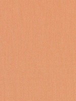 Tessa Mimosa Fabric WTG-263971 by Thibaut Fabrics for sale at Wallpapers To Go