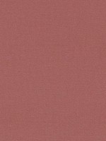 Tessa Russet Fabric WTG-263972 by Thibaut Fabrics for sale at Wallpapers To Go