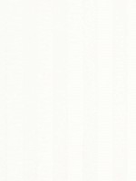 Tessa Snow White Fabric WTG-263974 by Thibaut Fabrics for sale at Wallpapers To Go