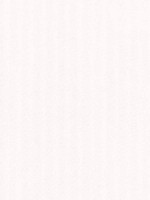 Aidan Natural Fabric WTG-263979 by Thibaut Fabrics for sale at Wallpapers To Go