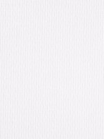 Aruba Sheer Snow White Fabric WTG-263982 by Thibaut Fabrics for sale at Wallpapers To Go