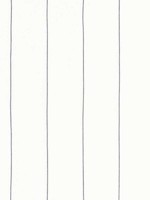 Crestline Natural and Sky Fabric WTG-263988 by Thibaut Fabrics for sale at Wallpapers To Go