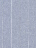 Crestline Oxford Blue Fabric WTG-263990 by Thibaut Fabrics for sale at Wallpapers To Go