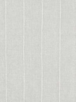 Crestline Sterling Fabric WTG-263991 by Thibaut Fabrics for sale at Wallpapers To Go