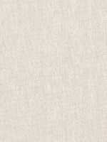 Daphne Flax Fabric WTG-263993 by Thibaut Fabrics for sale at Wallpapers To Go